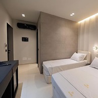 Hotel Beke