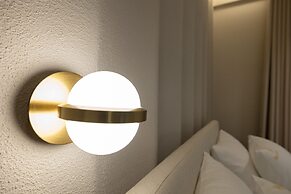 Hotel Beke