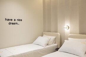 Hotel Beke