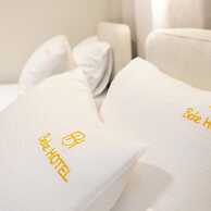Hotel Beke