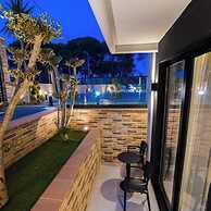 Hotel Beke