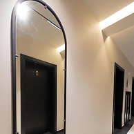 Hotel Beke