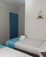 Rastgele Otel
