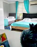 Rastgele Otel