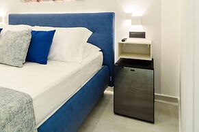 Cloister Suites Amalfi