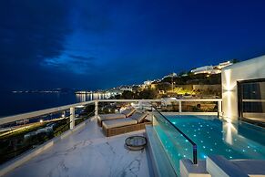 Numi Suites