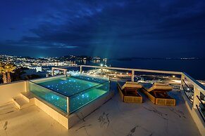 Numi Suites