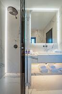 Numi Suites
