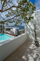 Numi Suites