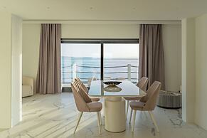Numi Suites