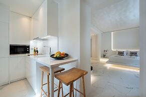 Numi Suites