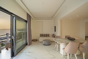 Numi Suites