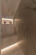 Numi Suites