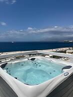 Numi Suites