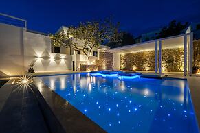 Numi Suites