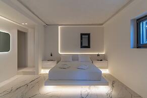 Numi Suites