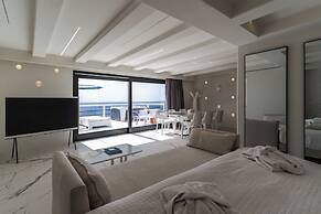 Numi Suites