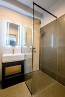 ELITTE INN & SUITES