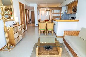 Hotel Irotama Del Mar