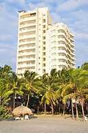 Hotel Irotama Del Mar