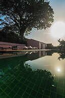 Solar dos Cantos