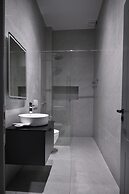 Hotel Bel Ami Tirana