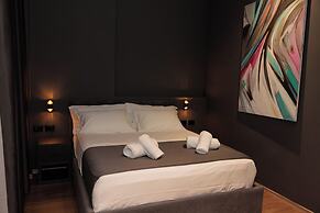Hotel Bel Ami Tirana