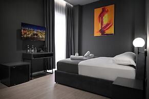 Hotel Bel Ami Tirana