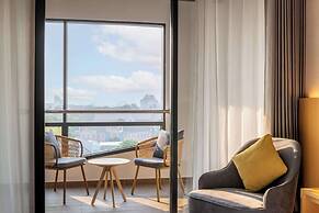 DoubleTree by Hilton Vientiane