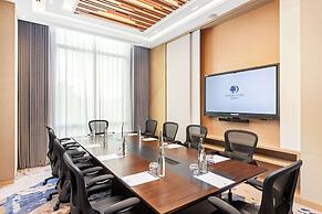 DoubleTree by Hilton Vientiane