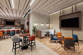 DoubleTree by Hilton Vientiane