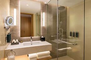 DoubleTree by Hilton Vientiane