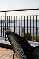 Villa Foresta
