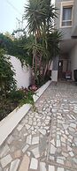 Summer Gate Aparthotel