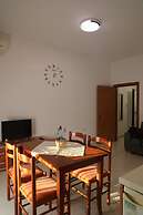 Summer Gate Aparthotel