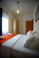 Summer Gate Aparthotel