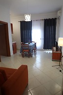 Summer Gate Aparthotel