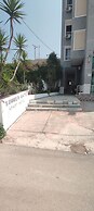 Summer Gate Aparthotel