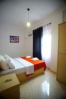 Summer Gate Aparthotel