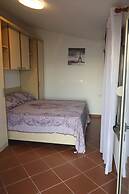 Summer Gate Aparthotel
