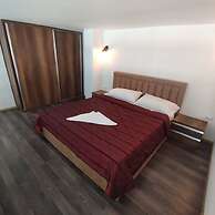 Summer Gate Aparthotel