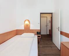 Hotel Admiral