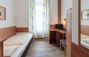 Hotel Admiral