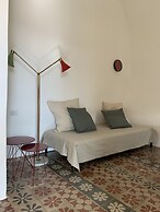 Casa Talia Houses