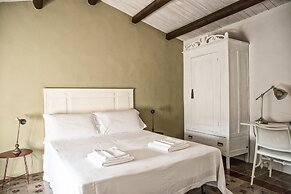 Casa Talia Houses