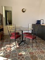 Casa Talia Houses