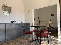Casa Talia Houses