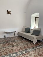 Casa Talia Houses