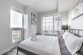 Soho Residence Jarvis