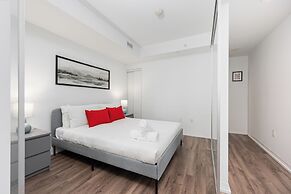 Soho Residence Jarvis